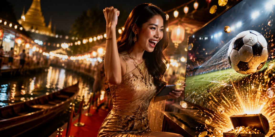 918slot